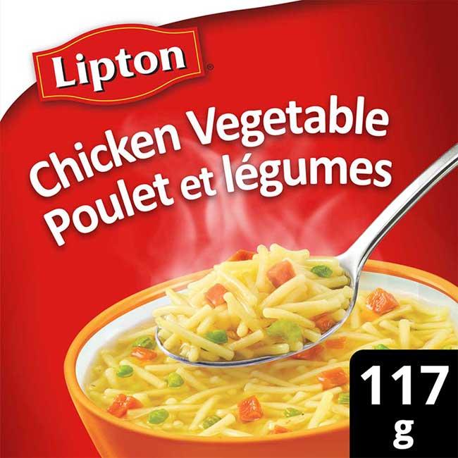 Product gallery 994087451