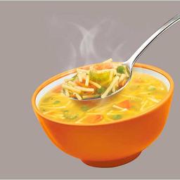 Product thumb gallery 116741474