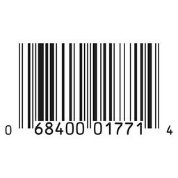 Product thumb gallery 955112284