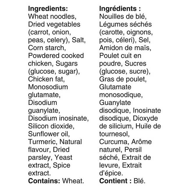 Product gallery 968563959