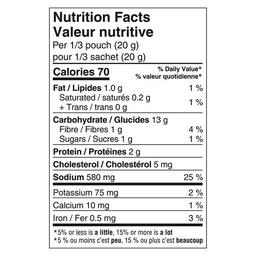 Product thumb gallery 560562198