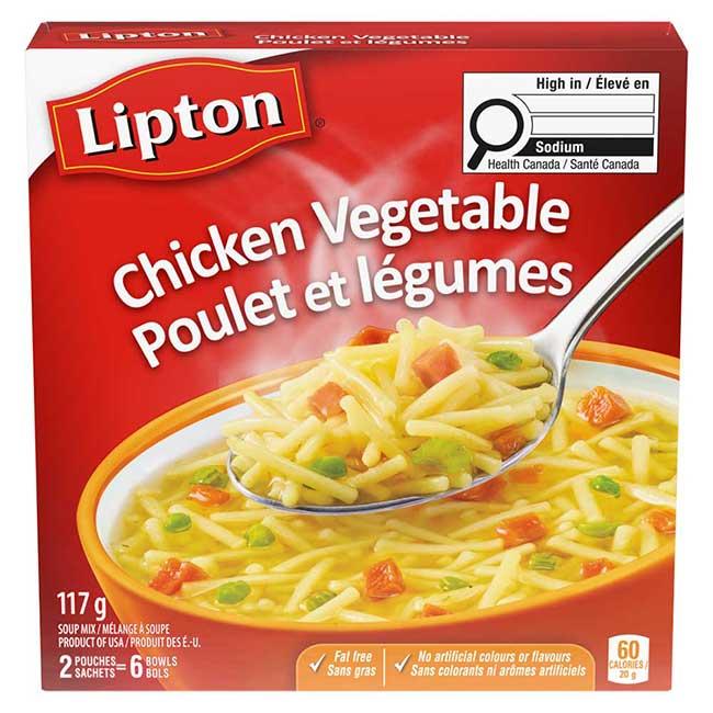 Product gallery 216791211