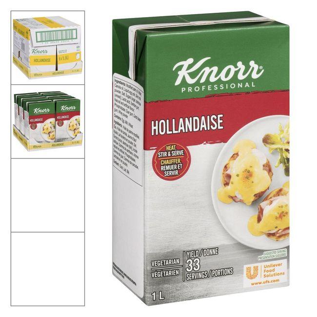 Product gallery 970591477