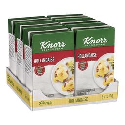 Product thumb gallery 914184587