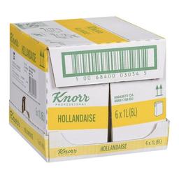 Product thumb gallery 484385780