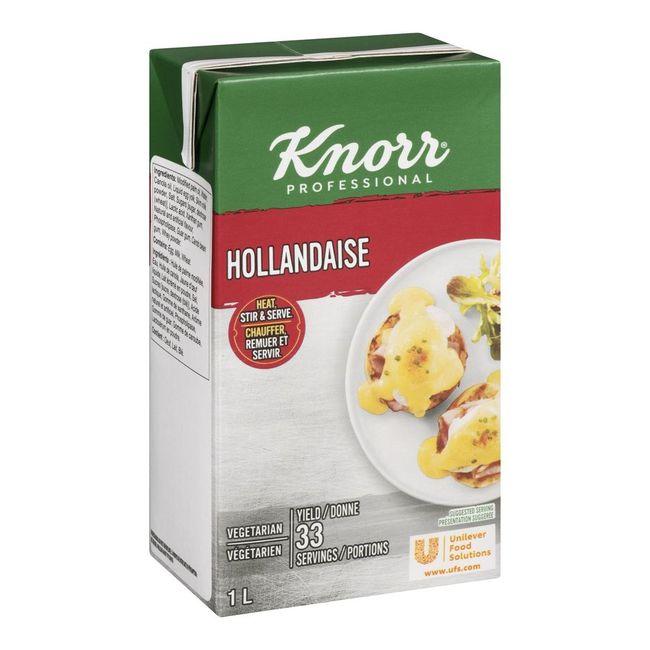 Product gallery 216247825