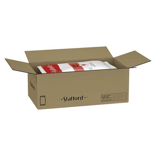 Product gallery 99900362