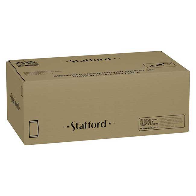 Product gallery 404551523