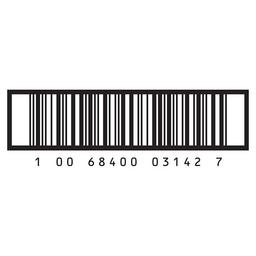 Product thumb gallery 72333349