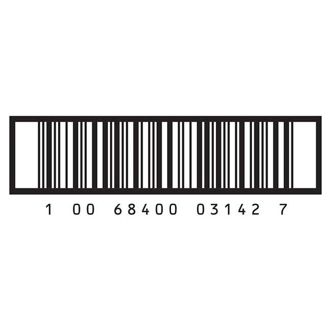 Product gallery 72333349