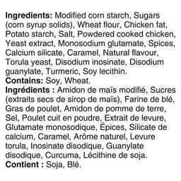 Product thumb gallery 393852760