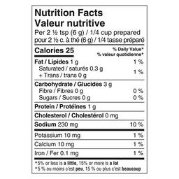 Product thumb gallery 416608343