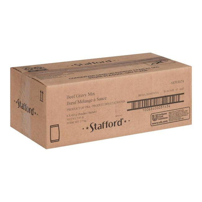 Product gallery 961435224