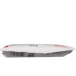 Product thumb gallery 181389168