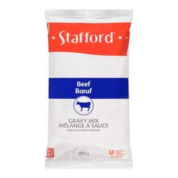 Product thumb gallery 824745016