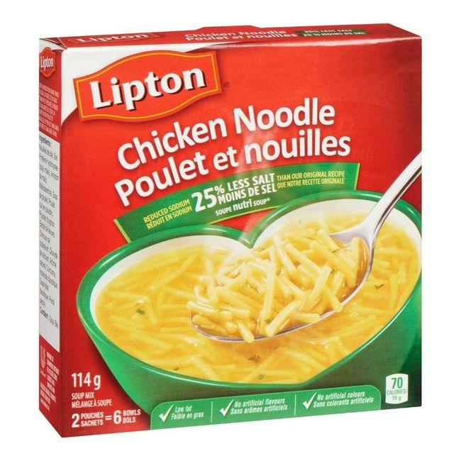 Product gallery 155403913