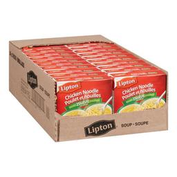 Product thumb gallery 759064745