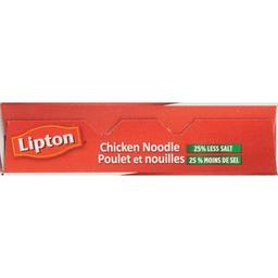 Product thumb gallery 386914653