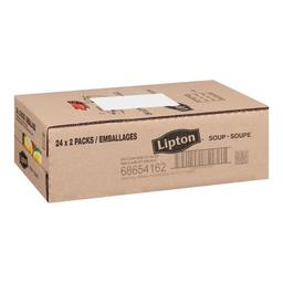 Product thumb gallery 280379038