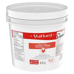 Product thumb gallery 458019505