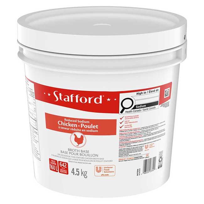 Product gallery 256093415