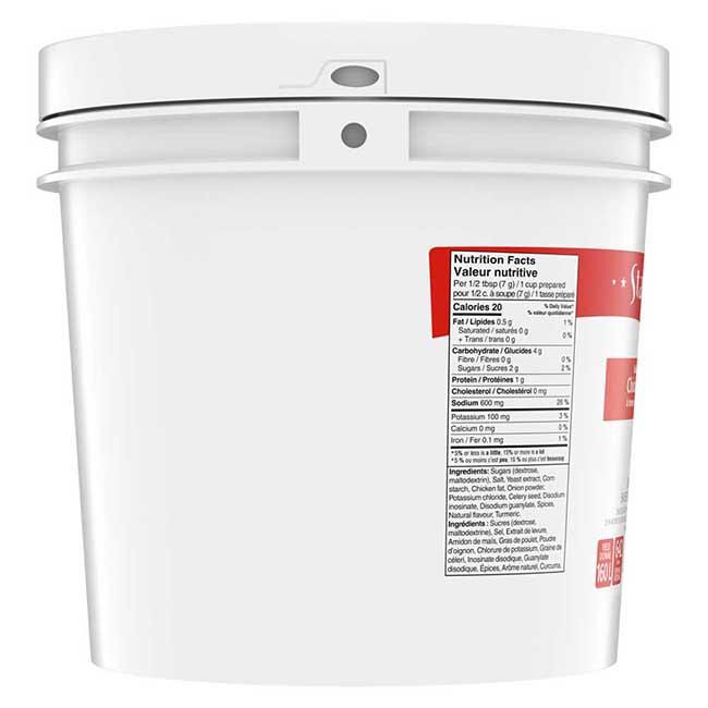 Product gallery 668023541