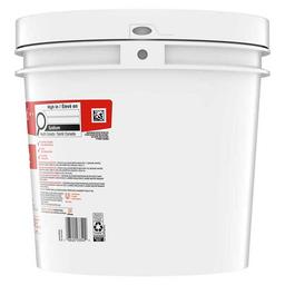 Product thumb gallery 726042071