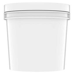 Product thumb gallery 949771867