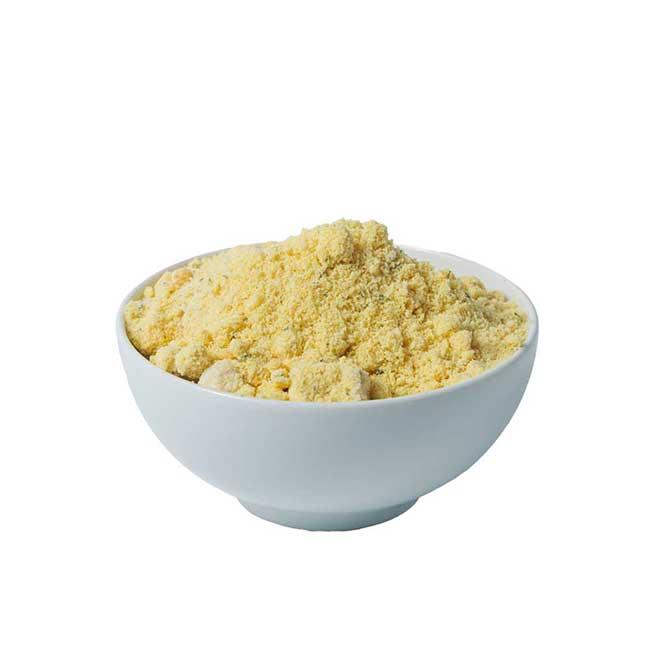 Product gallery 394687911