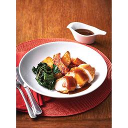 Product thumb gallery 203261008