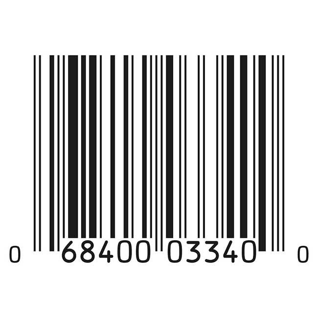 Product gallery 443599469