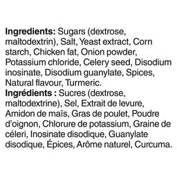 Product thumb gallery 919099962