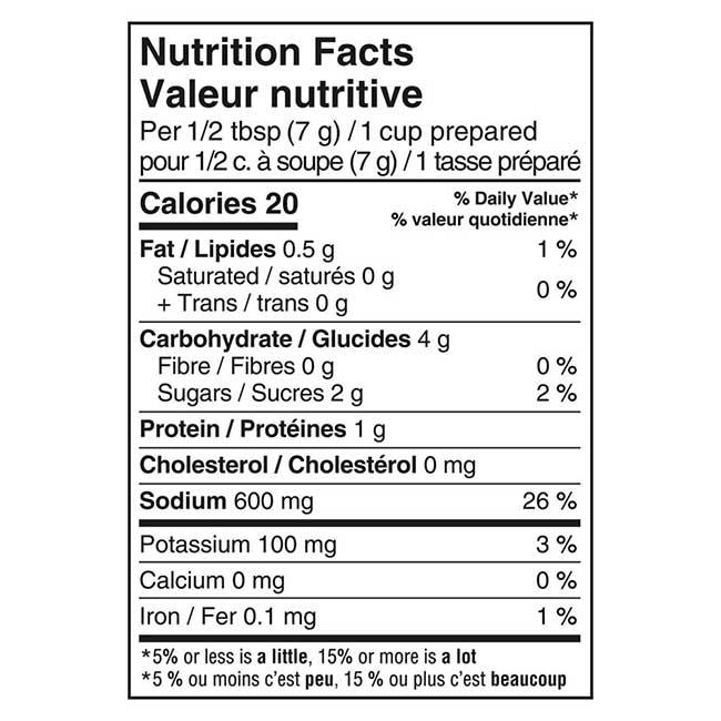 Product gallery 581844660