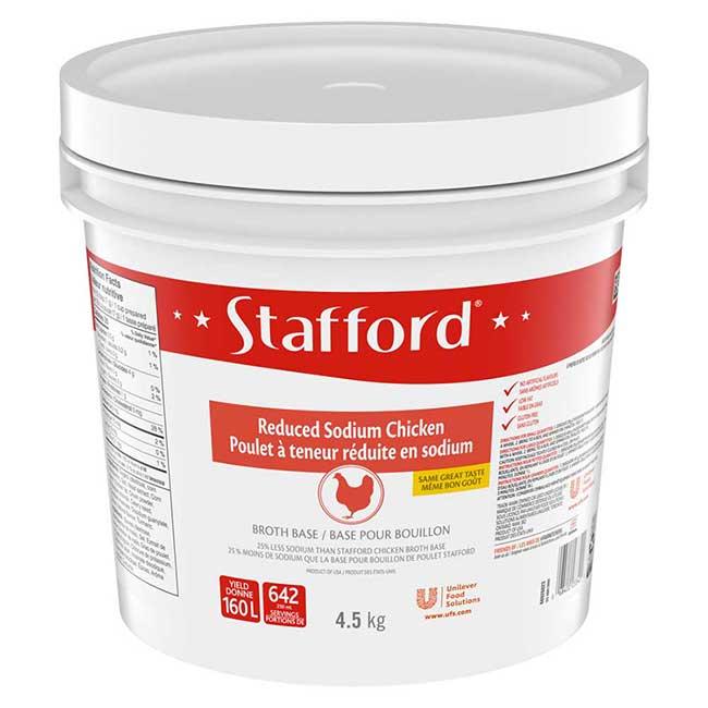 Product gallery 443692910