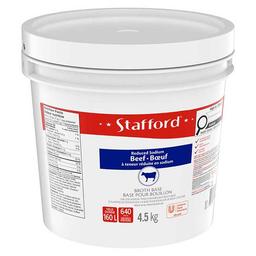 Product thumb gallery 130558040