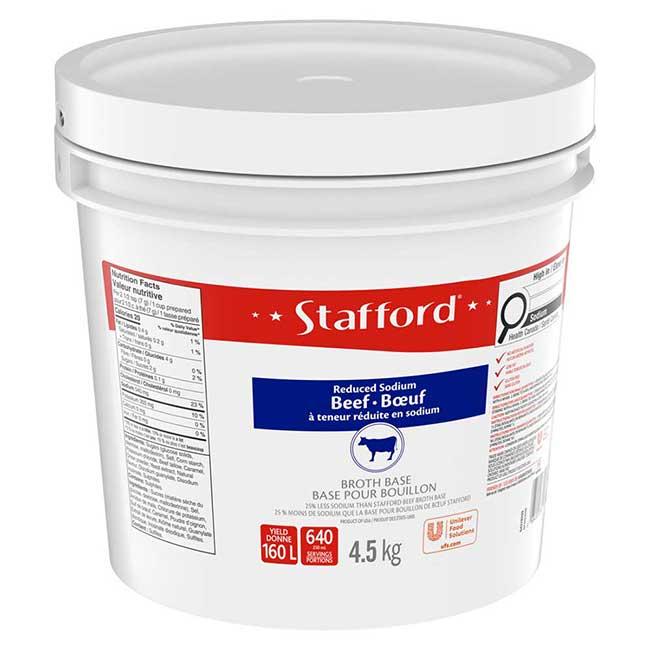 Product gallery 130558040