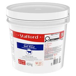 Product thumb gallery 265161144