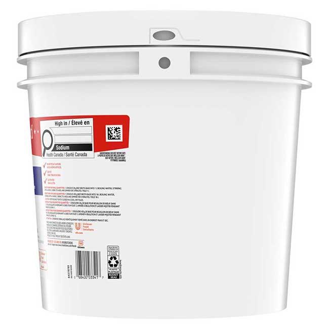 Product gallery 181229031