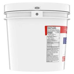 Product thumb gallery 26281645