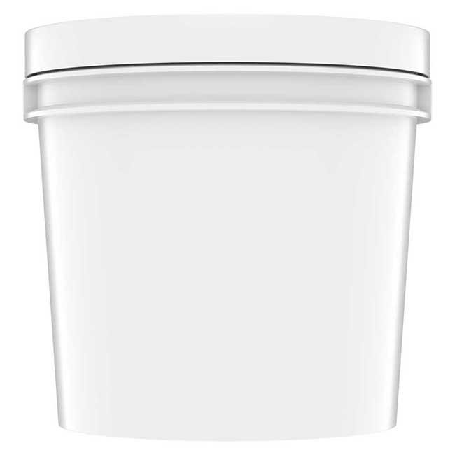 Product gallery 869534607