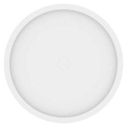 Product thumb gallery 610081585