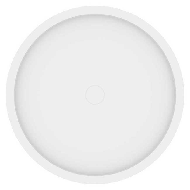 Product gallery 610081585