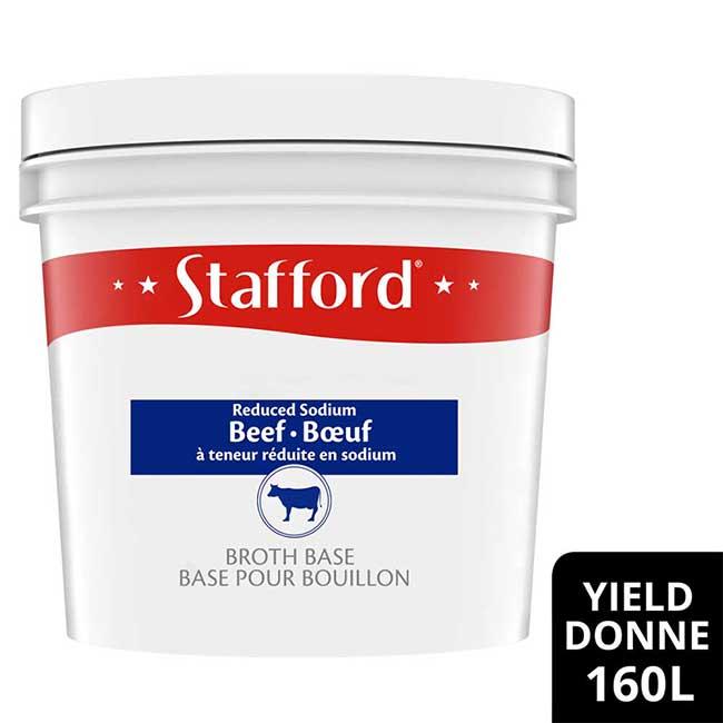 Product gallery 509800046