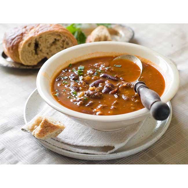 Product gallery 896629331