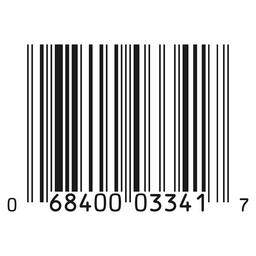 Product thumb gallery 788382567