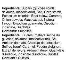 Product thumb gallery 706791220