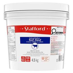 Product thumb gallery 519450167