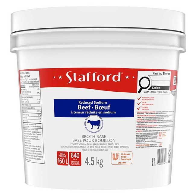 Product gallery 519450167