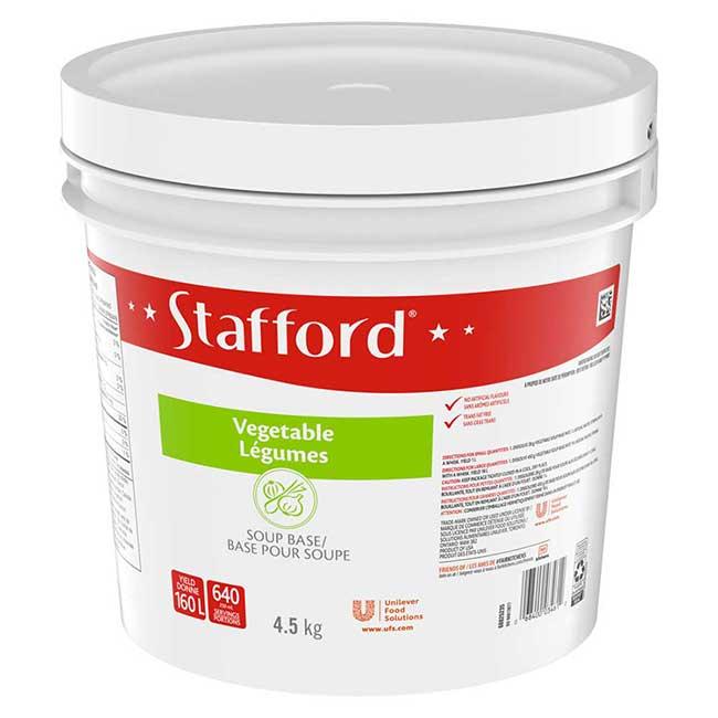 Product gallery 940714447