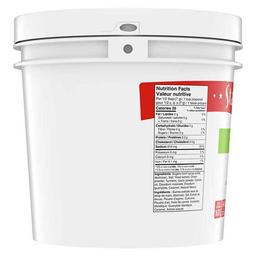 Product thumb gallery 660525186